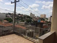 Casa com 3 Quartos à venda, 300m² no Jardim Mangalot, São Paulo - Foto 3