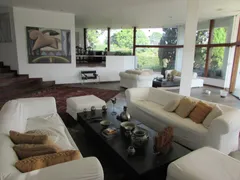Casa com 4 Quartos à venda, 1200m² no Jardim Atlântico, Belo Horizonte - Foto 5