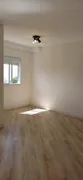 Apartamento com 2 Quartos para alugar, 75m² no Jardim San Marino, São José dos Campos - Foto 4