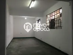 Prédio Inteiro à venda, 896m² no Centro, Rio de Janeiro - Foto 20