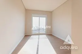 Apartamento com 3 Quartos à venda, 183m² no Jardim Carvalho, Ponta Grossa - Foto 11