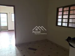 Casa com 2 Quartos à venda, 270m² no Jurucê, Jardinópolis - Foto 5