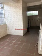 Casa com 4 Quartos à venda, 550m² no Vila Áurea, Poá - Foto 16