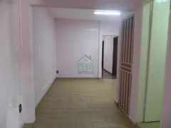 Casa Comercial com 3 Quartos para alugar, 120m² no Caiçaras, Belo Horizonte - Foto 4