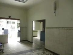 Loja / Salão / Ponto Comercial com 1 Quarto para venda ou aluguel, 508m² no Méier, Rio de Janeiro - Foto 4