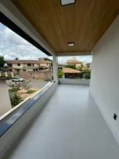 Casa de Condomínio com 4 Quartos à venda, 340m² no Jardim Atlântico, Goiânia - Foto 11