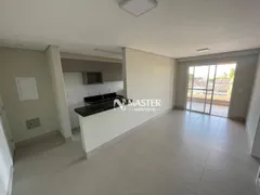 Apartamento com 3 Quartos para venda ou aluguel, 91m² no Bassan, Marília - Foto 2