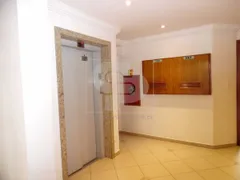 Apartamento com 3 Quartos à venda, 128m² no Jardim Planalto, Porto Alegre - Foto 3