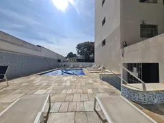 Apartamento com 3 Quartos à venda, 73m² no Campo Belo, São Paulo - Foto 37