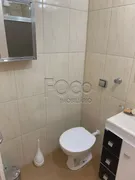 Apartamento com 1 Quarto à venda, 44m² no Jardim Botânico, Porto Alegre - Foto 11