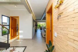 Casa de Condomínio com 3 Quartos à venda, 212m² no Vila do Golf, Ribeirão Preto - Foto 2