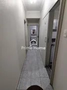 Apartamento com 2 Quartos para alugar, 101m² no Centro, Campinas - Foto 5