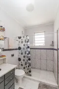 Casa com 5 Quartos à venda, 236m² no Vila Ipiranga, Porto Alegre - Foto 24