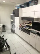 Apartamento com 2 Quartos à venda, 114m² no Méier, Rio de Janeiro - Foto 13