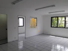 Conjunto Comercial / Sala à venda, 47m² no Saúde, São Paulo - Foto 1