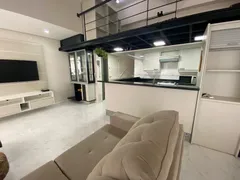 Apartamento com 2 Quartos à venda, 92m² no Canasvieiras, Florianópolis - Foto 5