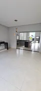 Casa de Condomínio com 3 Quartos à venda, 160m² no Vila Guedes, Jaguariúna - Foto 7