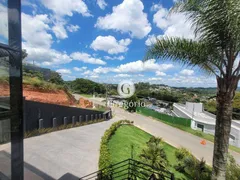 Casa de Condomínio com 5 Quartos à venda, 463m² no Golf Garden, Carapicuíba - Foto 6