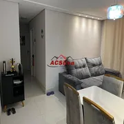 Apartamento com 2 Quartos à venda, 71m² no Rudge Ramos, São Bernardo do Campo - Foto 23