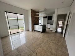 Casa de Condomínio com 4 Quartos para alugar, 400m² no Melville, Santana de Parnaíba - Foto 7