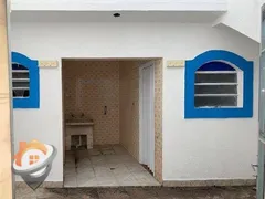 Sobrado com 3 Quartos para venda ou aluguel, 130m² no Tremembé, São Paulo - Foto 11
