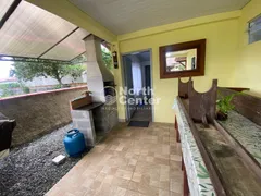 Casa com 3 Quartos à venda, 103m² no Costeira, Balneário Barra do Sul - Foto 19