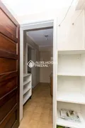 Apartamento com 1 Quarto à venda, 39m² no Bom Fim, Porto Alegre - Foto 17