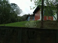 Fazenda / Sítio / Chácara com 5 Quartos à venda, 168m² no Ipiiba, São Gonçalo - Foto 12