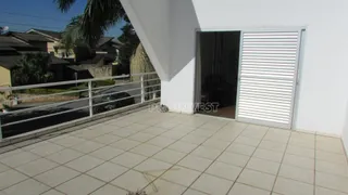 Casa de Condomínio com 3 Quartos à venda, 340m² no Granja Viana, Cotia - Foto 24