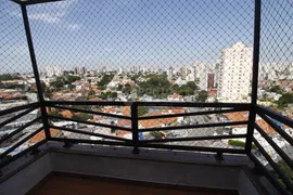 Cobertura com 3 Quartos à venda, 216m² no Bosque da Saúde, São Paulo - Foto 27