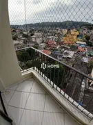 Apartamento com 2 Quartos à venda, 60m² no Barro Vermelho, São Gonçalo - Foto 13