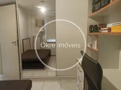 Apartamento com 2 Quartos à venda, 75m² no Botafogo, Rio de Janeiro - Foto 14