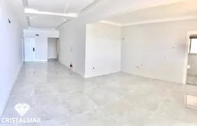 Apartamento com 3 Quartos à venda, 133m² no Bombinhas, Bombinhas - Foto 4