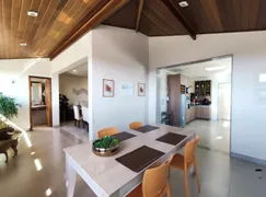 Casa de Condomínio com 4 Quartos à venda, 637m² no Buritis, Belo Horizonte - Foto 12