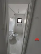 Sobrado com 3 Quartos à venda, 100m² no Vila Alpina, São Paulo - Foto 18