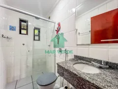 Casa de Condomínio com 2 Quartos à venda, 80m² no PRAIA DE MARANDUBA, Ubatuba - Foto 5