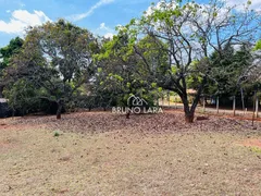 Casa de Condomínio com 3 Quartos à venda, 80m² no Condomínio Fazenda Solar, Igarapé - Foto 16