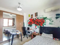 Casa com 5 Quartos à venda, 115m² no Lagos de Nova Ipanema, Porto Alegre - Foto 19