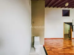 Casa com 4 Quartos à venda, 284m² no Jardim Terramerica III, Americana - Foto 27