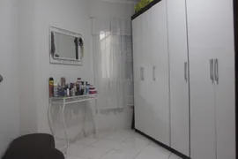 Apartamento com 3 Quartos à venda, 74m² no Vila Alzira, Santo André - Foto 9