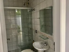 Casa de Condomínio com 4 Quartos à venda, 440m² no Aldeia da Serra, Santana de Parnaíba - Foto 36