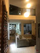 Casa com 3 Quartos à venda, 314m² no LOURENZI, Boituva - Foto 24