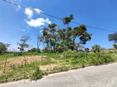 Terreno / Lote / Condomínio à venda, 300m² no Tiradentes, Betim - Foto 5