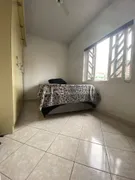 Casa com 3 Quartos à venda, 120m² no Morretes, Itapema - Foto 13