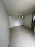 Apartamento com 2 Quartos à venda, 50m² no Jardim Jussara, São Paulo - Foto 8