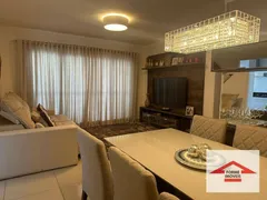 Apartamento com 3 Quartos à venda, 110m² no Jardim Bonfiglioli, Jundiaí - Foto 2