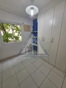 Apartamento com 2 Quartos à venda, 58m² no Pechincha, Rio de Janeiro - Foto 15