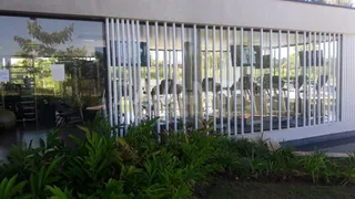 Casa de Condomínio com 3 Quartos à venda, 246m² no Residencial Campo Camanducaia, Jaguariúna - Foto 45