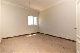 Cobertura com 5 Quartos para venda ou aluguel, 890m² no Jardim Universidade Pinheiros, São Paulo - Foto 6