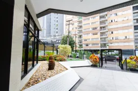 Apartamento com 2 Quartos à venda, 86m² no Batel, Curitiba - Foto 39